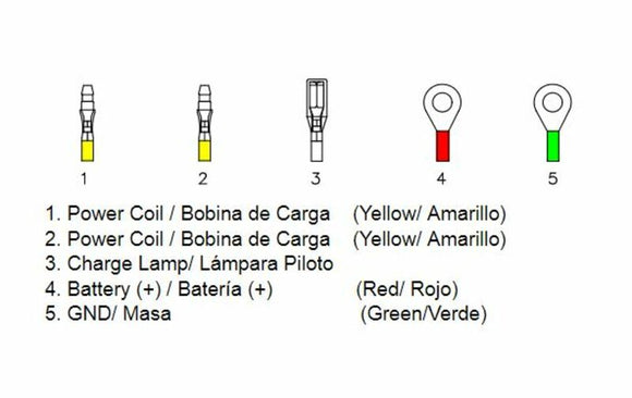 Ducati Paso 750 [TECNIUM] - by DZE Regler