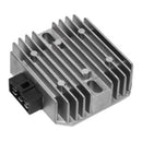 Honda XLV 750 R [Tecnium] - Regulátor motocyklů-1