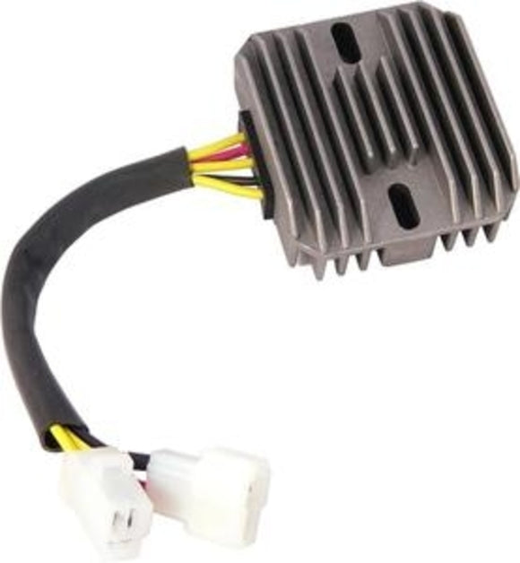 Suzuki Gsf [TECNIUM] - af DZE regulator