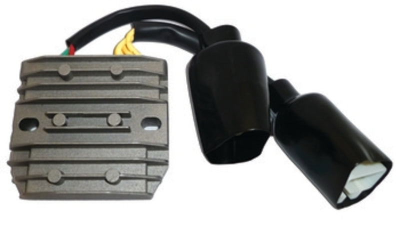 Honda Cbf 1000 [TECNIUM] - регулятор DZE