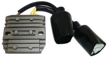 Honda Cbf 1000 [TECNIUM] - by DZE Regler