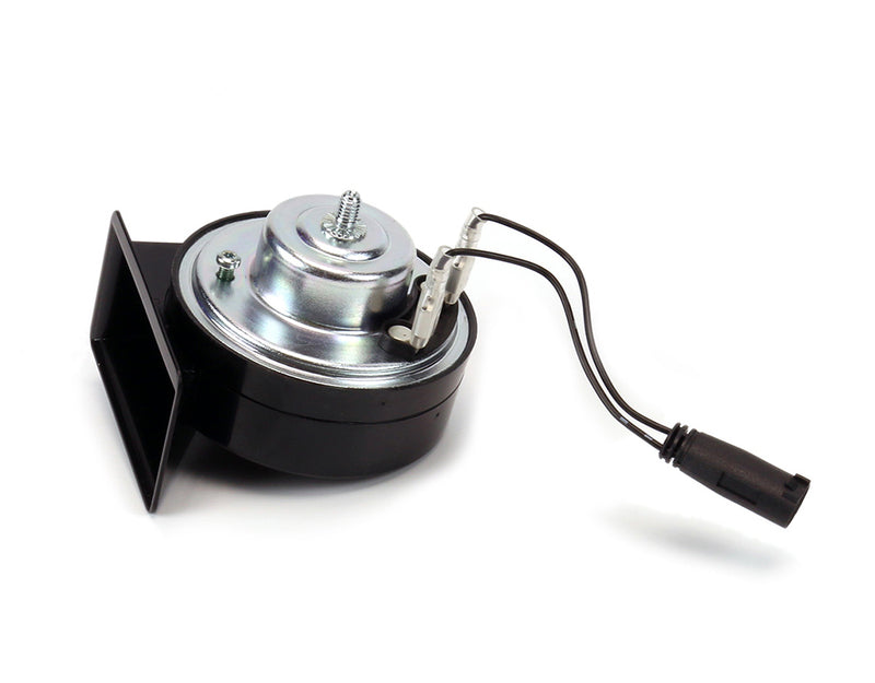 BMW R 1200 ST [DENALI] - Kabeladapter Hupe Soundbomb