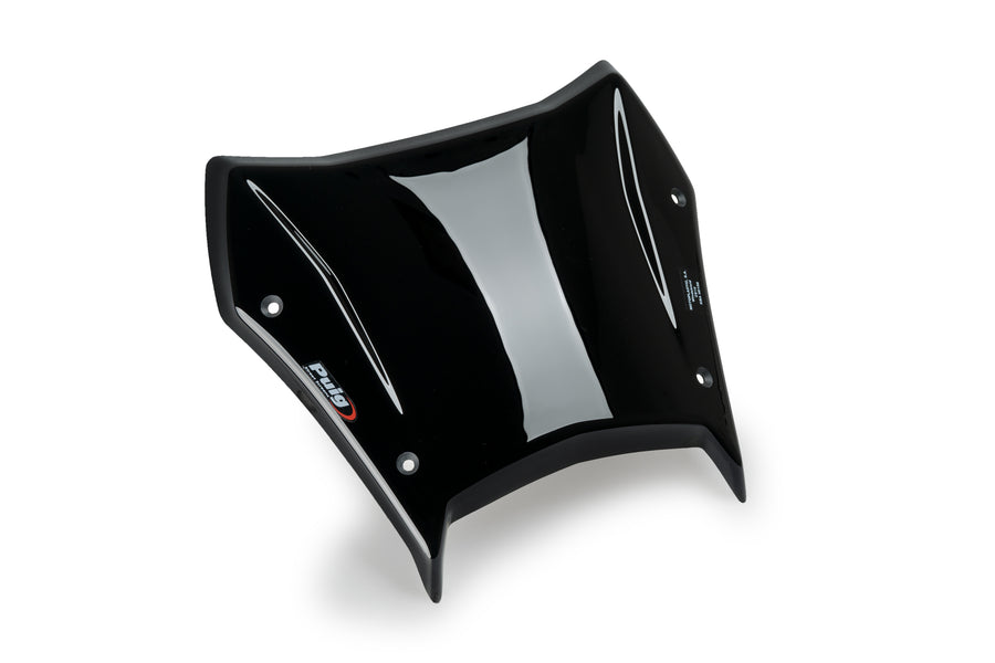 BMW R 1300 GS TROPHY [2025] – New Generation Sport Plus – Mattschwarz