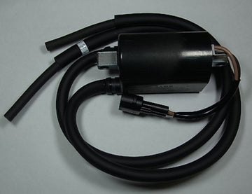 Suzuki V-Strom 650 L2 [TOURMAX] - Zündspule Suzuki DL650 V-Strom