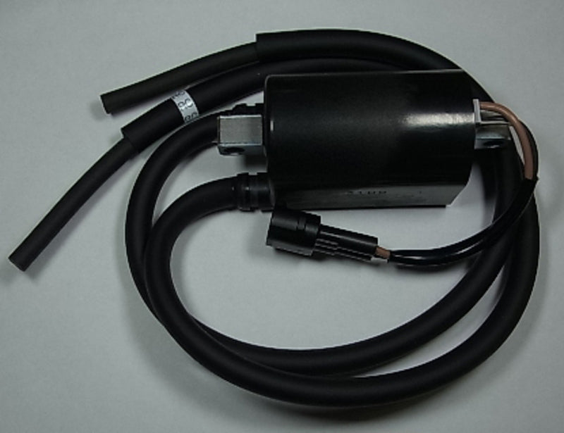 Suzuki Dl 800 V-Strom [TOURMAX] - Ignition coil Suzuki DL650 V-Strom
