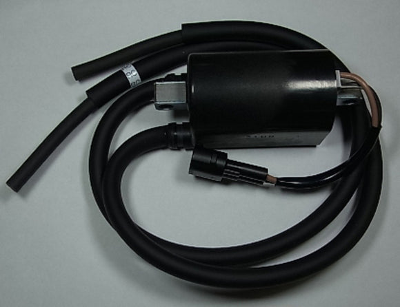 Suzuki V-Strom 650 [TOURMAX] - Zündspule Suzuki DL650 V-Strom