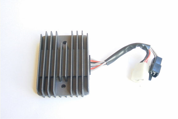 Suzuki Tl 1000 [TOURMAX] - Regulator