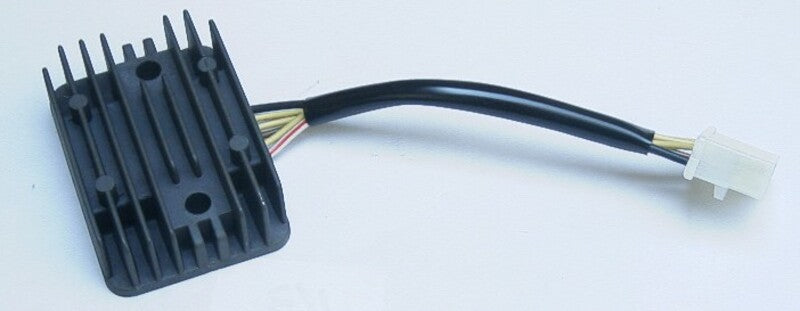 Kawasaki En 500 [TOURMAX] - Regulator - Kawasaki