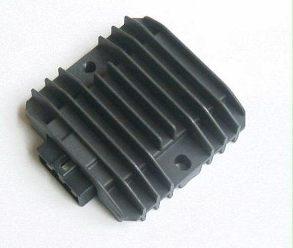 Kawasaki Kl 650 [TOURMAX] - Regulator - Kawasaki