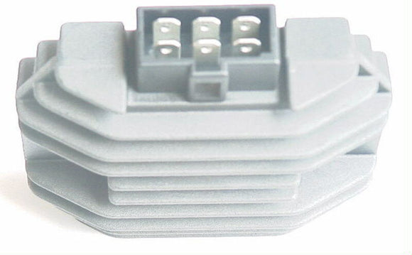 Kawasaki Zr 750 [TOURMAX] - Säädin - Kawasaki