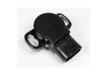 Suzuki Gsx 1400 [TOURMAX] - TPS Sensor Suzuki GSX1400