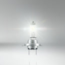 Moto Guzzi Norge 1200 [OSRAM] - Motorcykellyslampe-2