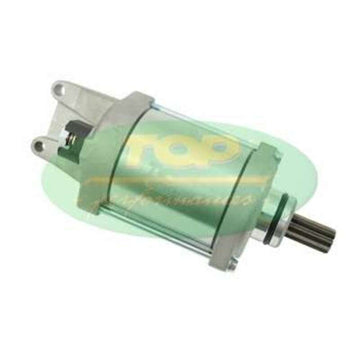 Yamaha T-Max 560 Tech Max [TOP PERFORMANCES] - Anlasser - Yamaha T-MAX