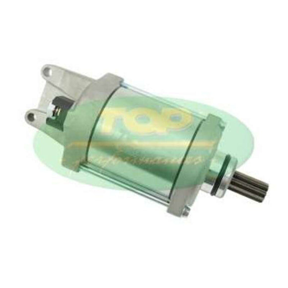 Yamaha T-Max 560 Tech Max [TOP PERFORMANCES] - Anlasser - Yamaha T-MAX