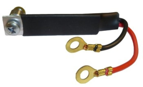 Suzuki Gsf 600 [TECNIUM] - af DZE regulator