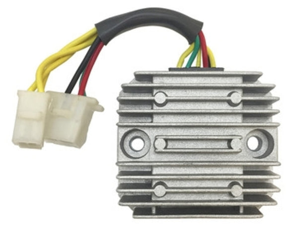 Honda Ft 500 [TECNIUM] - af DZE regulator