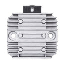 Kawasaki Vn 1500 A Vnaa [TECNIUM] - DZE レギュレーターによる