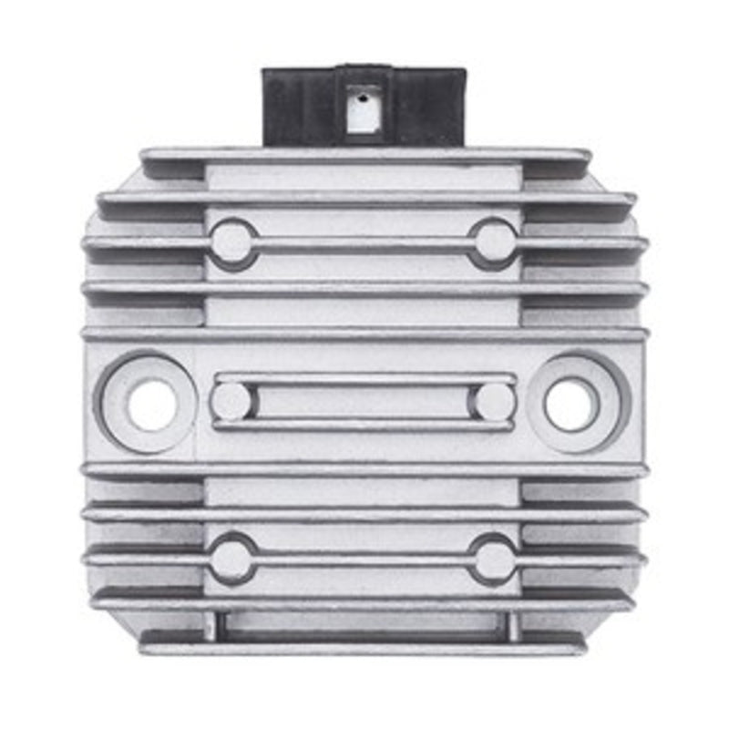 Kawasaki Zr 7 750 [TECNIUM] - por regulador DZE