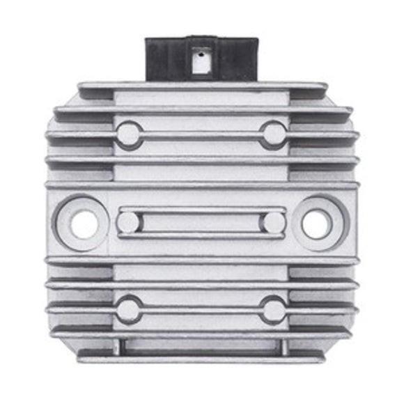 Kawasaki Vn 750 [TECNIUM] - regulator DZE