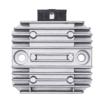 Kawasaki Zephyr 750 [TECNIUM] - par régulateur DZE