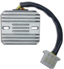 Kawasaki En 500 [TECNIUM] - par régulateur DZE