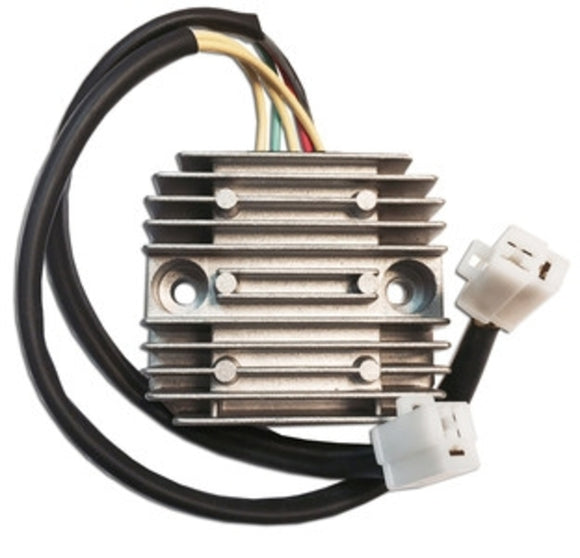 Honda Cx 500 [TECNIUM] - af DZE regulator