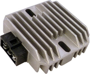 Yamaha Xt 660 [TECNIUM] - by DZE Regler