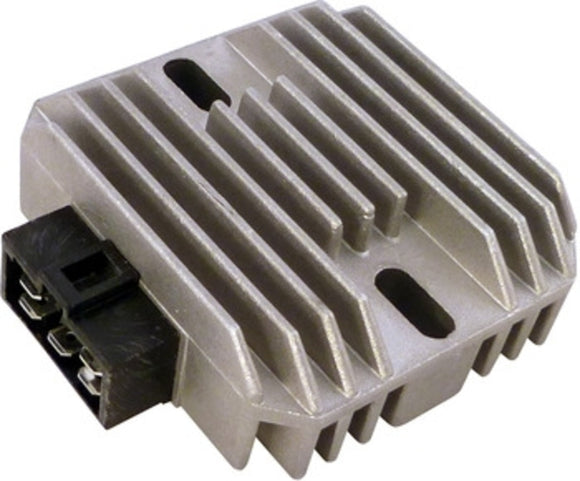 Yamaha Xj 6 [TECNIUM] - por controlador DZE