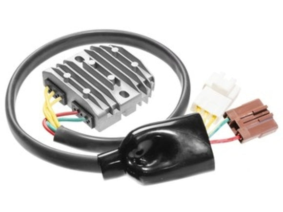 Honda XL 1000 V Varadero Abs [TECNIUM] - av DZE regulator