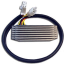 Suzuki Vs 1400 [TECNIUM] - by DZE Regler