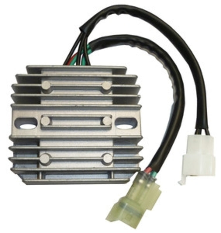 Suzuki Dl 650 [TECNIUM] - by DZE Regler