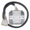 Yamaha Fzs 1000 Fazer [TECNIUM] - by DZE Regler