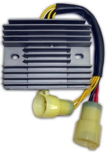 Kawasaki Zx 12 R [TECNIUM] - регулятор DZE