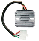 Yamaha Fz 600 [TECNIUM] - by DZE Regler