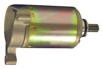 Yamaha Kodiak 400 [KIMPEX] - Anlasser - Yamaha