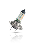 KTM 990 Superduke [Philips] - Lámpara de luz de motocicleta-3