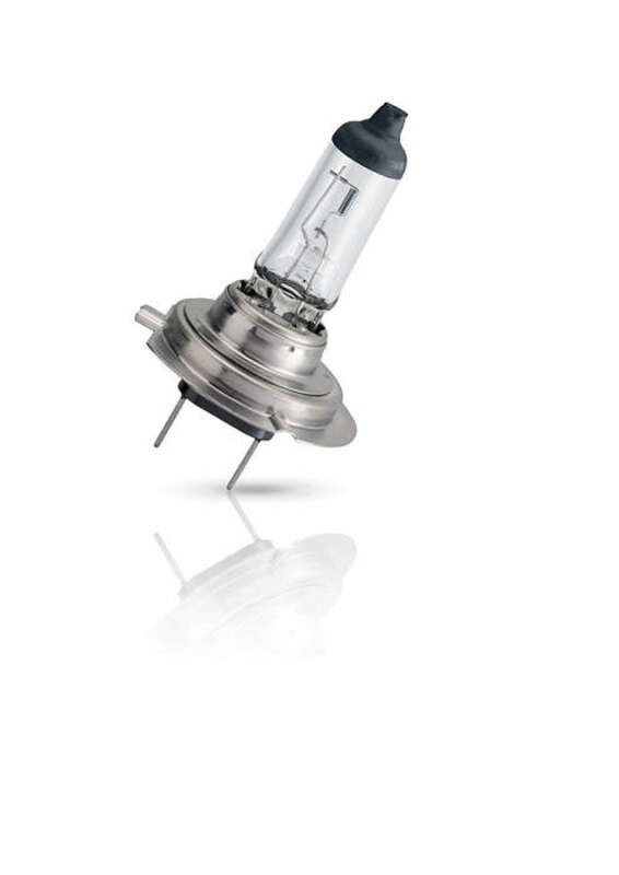 BMW K 1200 RS [Philips] - Moottoripyörävalovalaisin