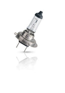 Moto Guzzi Norge 1200 [Philips] - Motorcykellyslampe-3