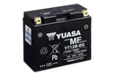 Ducati 1198 [Yuasa] - motorcycle battery-1