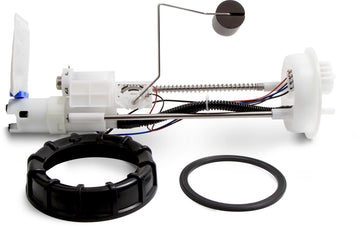 Polaris Hawkeye 2 X 4 [2015] - Brændstofpumpemodul komplet