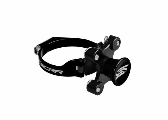 Kawasaki Kx 250 [SCAR] - Startautomatik Holeshot SCAR /450R