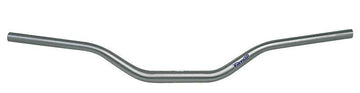 Yamaha Yz 450 [RENTHAL] - Fatbar 602 Yamaha YZ/YZF handlebars