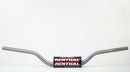 Yamaha Yz 450 [RENTHAL] – Fatbar 603 Reed/Windham juhtraud