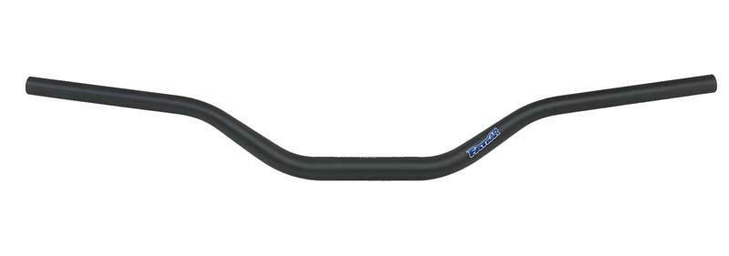 Triumph Tiger Sport 800 [RENTHAL] - Fatbar 604 RC Honda CRF/Kawasaki KX-KXF Lenker