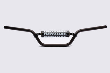 Yamaha Xtz 750 [RENTHAL] - ATV 7/8" 607 Yamaha YFM660 (Raptor) Lenker