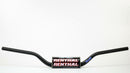 Yamaha Tenere 700 Rally Edition [RENTHAL] - Kierownica Fatbar 609 RC wysoka
