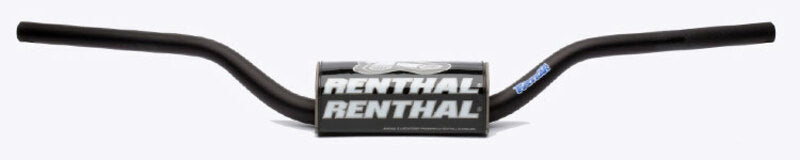 Yamaha Tenere 700 [RENTHAL] - Fatbar 831 KTM SX85/Husqvarna TC85 kormány
