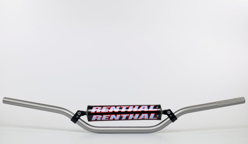 Honda Xl 1000 V Varadero [RENTHAL] - MX/Enduro 7/8" 971 RC Lenker