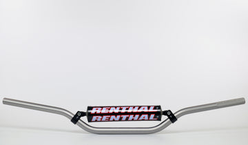 Honda XL 1000 [RENTHAL] - MX/Enduro 7/8" 971 RC handlebars