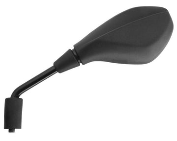 贝纳利 TRK 502 TRK502 [VICMA] - 摩托车后视镜